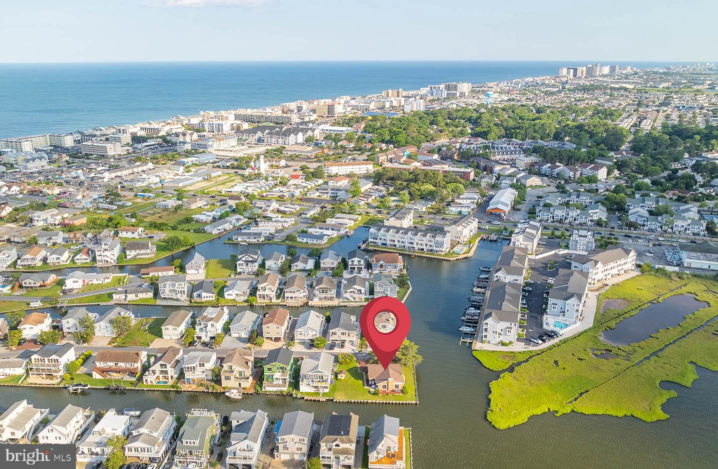 DESU2088084-803957696816-2025-06-26-11-01-49 61 Bayside Dr | Fenwick Island, DE Real Estate For Sale | MLS# Desu2088084  - Jack Lingo REALTOR
