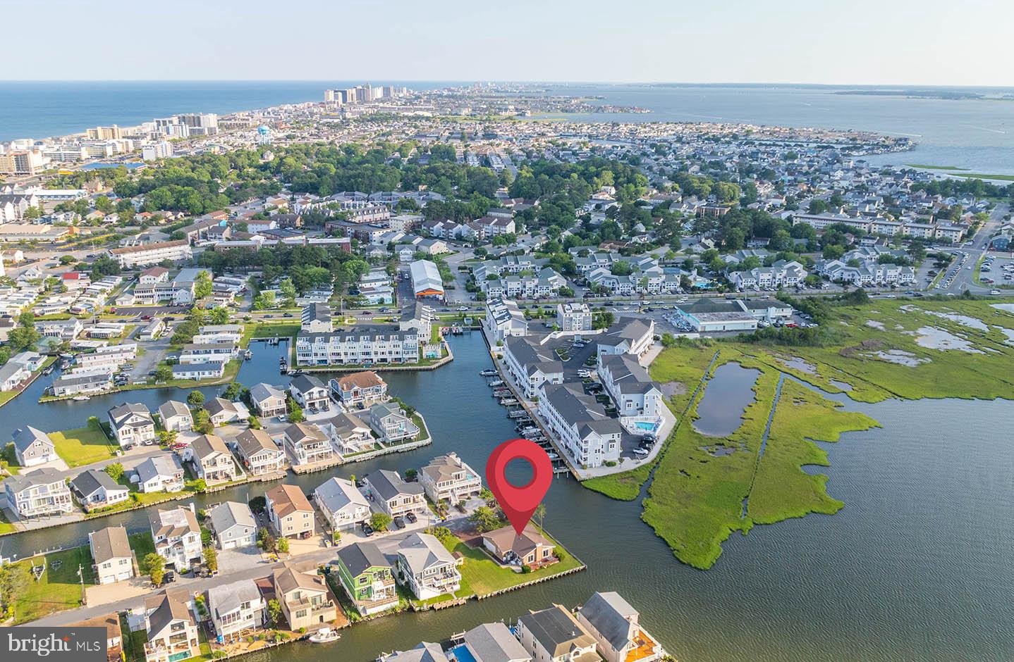 DESU2088084-803957696860-2025-06-26-11-01-51 61 Bayside Dr | Fenwick Island, DE Real Estate For Sale | MLS# Desu2088084  - Jack Lingo REALTOR