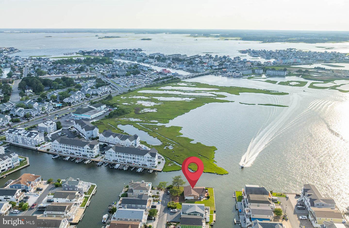 DESU2088084-803957696948-2025-06-26-11-01-49 61 Bayside Dr | Fenwick Island, DE Real Estate For Sale | MLS# Desu2088084  - Jack Lingo REALTOR