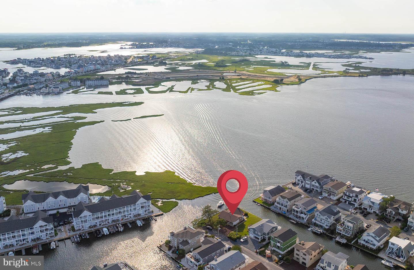 DESU2088084-803957697028-2025-06-26-11-01-50 61 Bayside Dr | Fenwick Island, DE Real Estate For Sale | MLS# Desu2088084  - Jack Lingo REALTOR