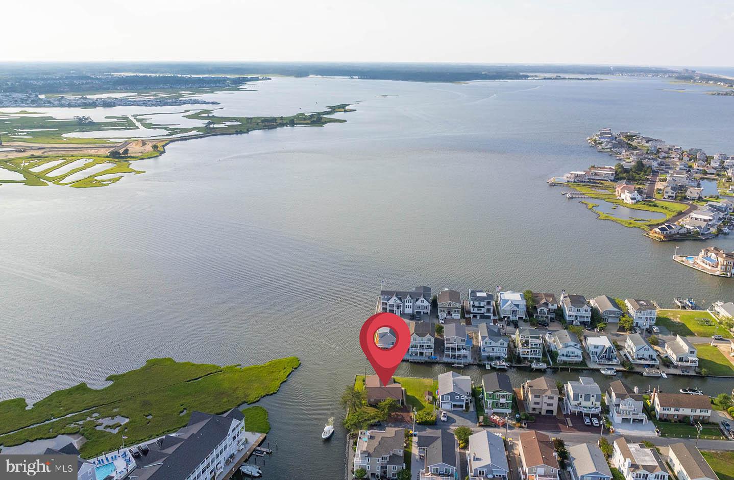 DESU2088084-803957697078-2025-06-26-11-01-49 61 Bayside Dr | Fenwick Island, DE Real Estate For Sale | MLS# Desu2088084  - Jack Lingo REALTOR
