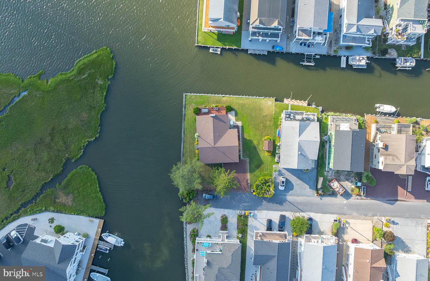 DESU2088084-803957697202-2025-07-29-10-40-49 61 Bayside Dr | Fenwick Island, DE Real Estate For Sale | MLS# Desu2088084  - Jack Lingo REALTOR