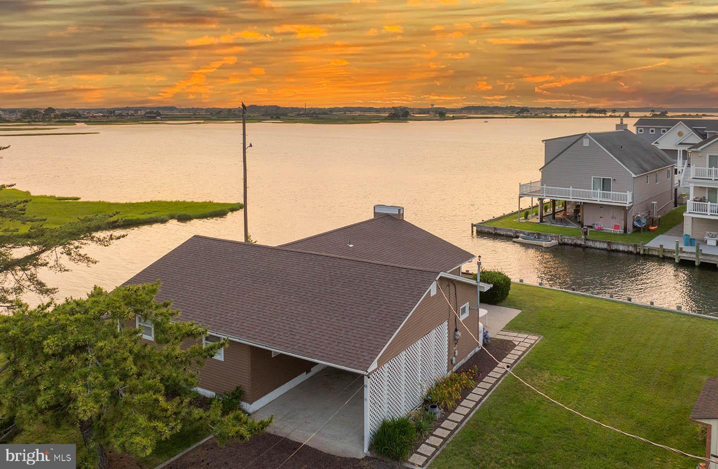DESU2088084-803957697280-2025-06-26-11-01-50 61 Bayside Dr | Fenwick Island, DE Real Estate For Sale | MLS# Desu2088084  - Jack Lingo REALTOR