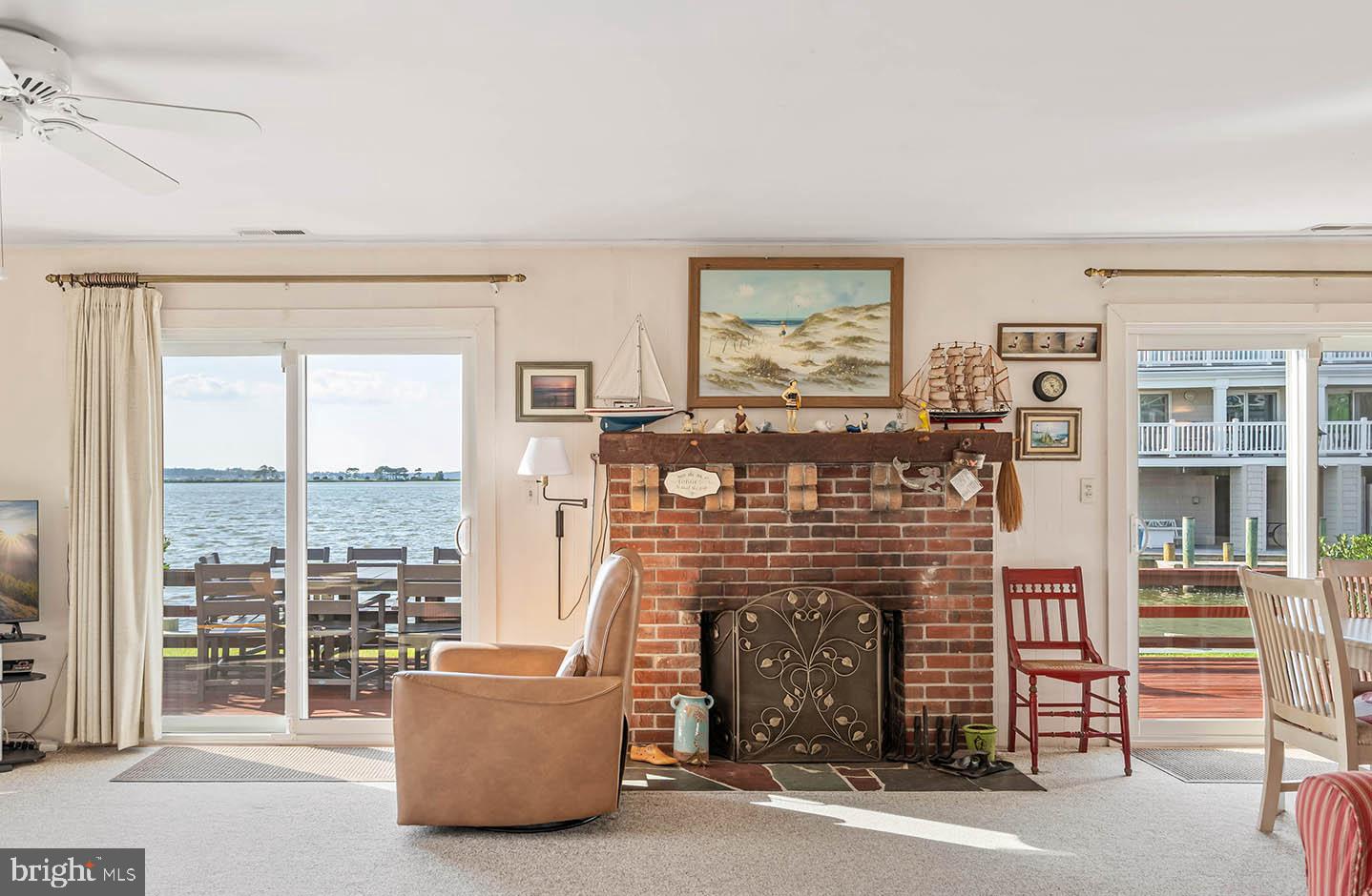 DESU2088084-803957697318-2025-06-26-11-01-49 61 Bayside Dr | Fenwick Island, DE Real Estate For Sale | MLS# Desu2088084  - Jack Lingo REALTOR