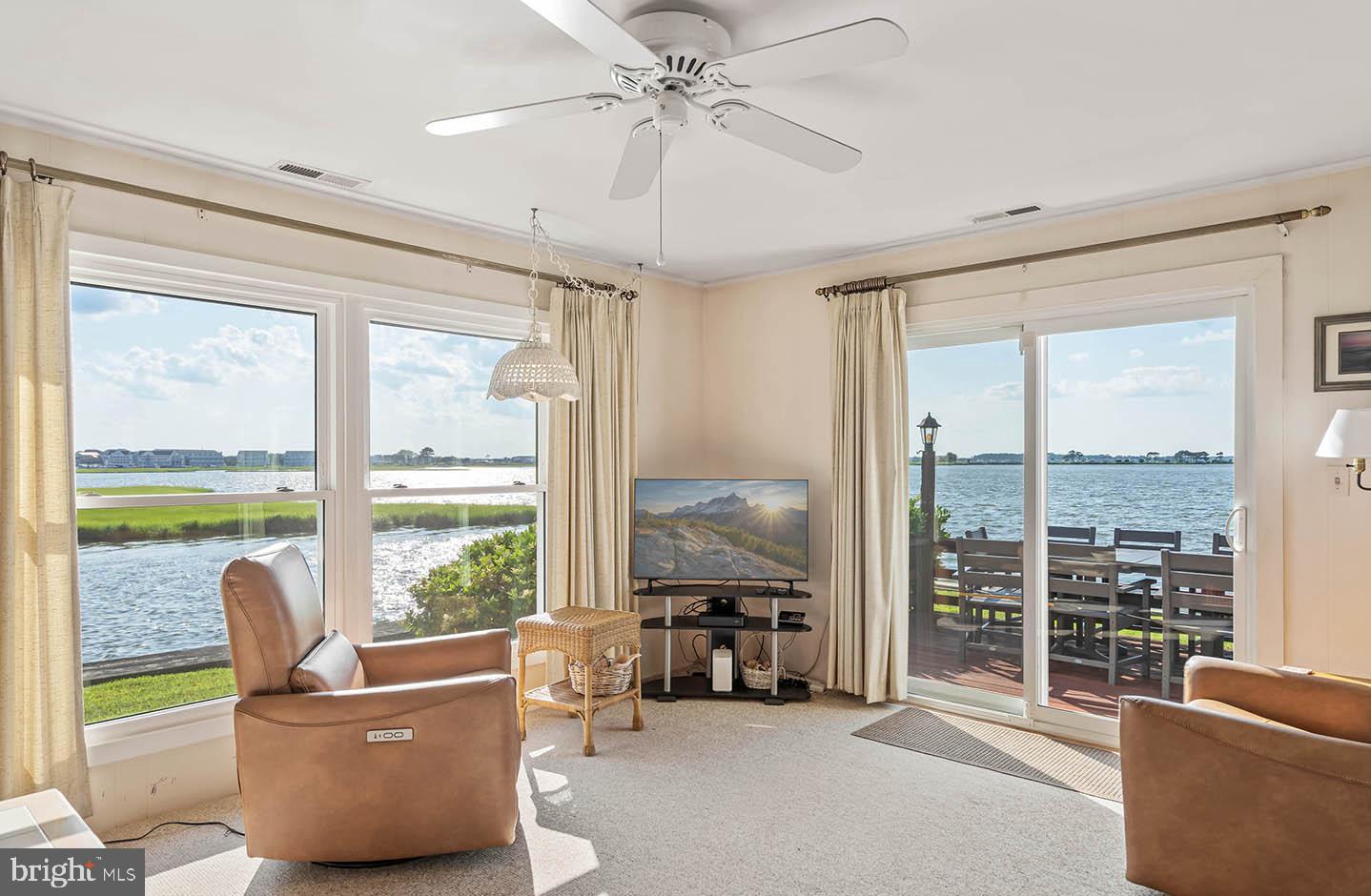 DESU2088084-803957697374-2025-06-26-11-01-51 61 Bayside Dr | Fenwick Island, DE Real Estate For Sale | MLS# Desu2088084  - Jack Lingo REALTOR