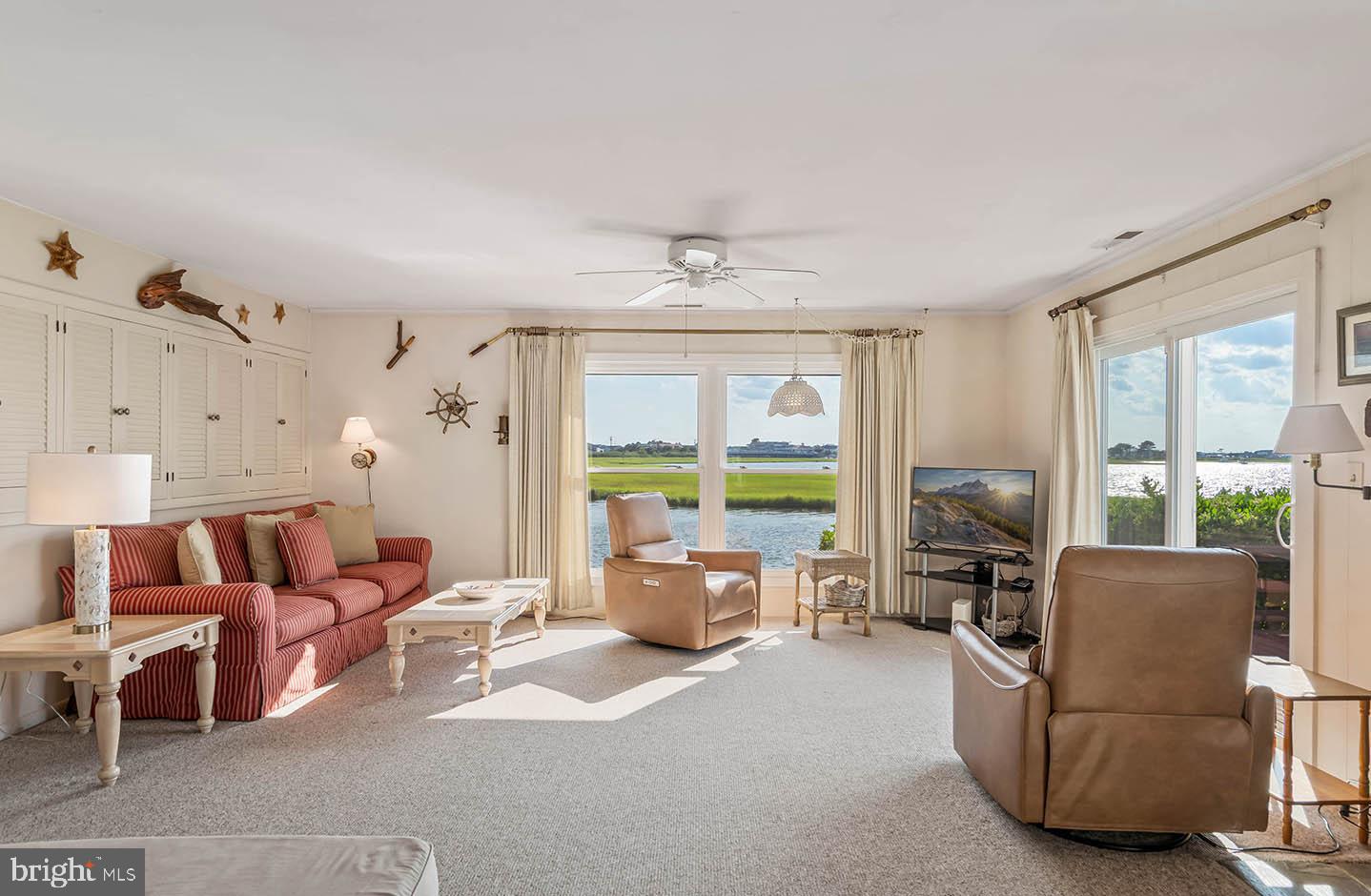 DESU2088084-803957697686-2025-06-26-11-01-50 61 Bayside Dr | Fenwick Island, DE Real Estate For Sale | MLS# Desu2088084  - Jack Lingo REALTOR