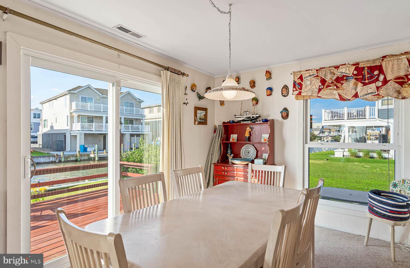 DESU2088084-803957697876-2025-06-26-11-01-51 61 Bayside Dr | Fenwick Island, DE Real Estate For Sale | MLS# Desu2088084  - Jack Lingo REALTOR