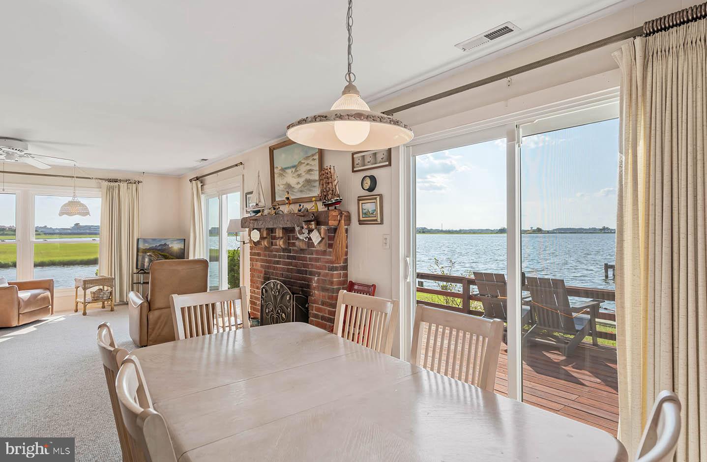 DESU2088084-803957697986-2025-06-26-11-01-51 61 Bayside Dr | Fenwick Island, DE Real Estate For Sale | MLS# Desu2088084  - Jack Lingo REALTOR