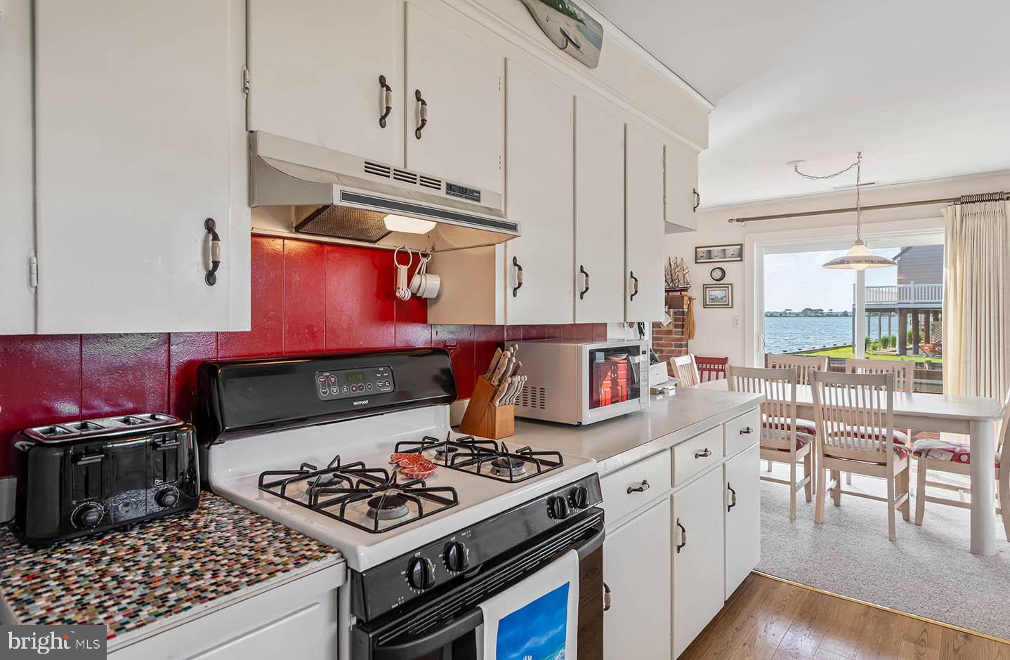 DESU2088084-803957698112-2025-06-26-11-01-51 61 Bayside Dr | Fenwick Island, DE Real Estate For Sale | MLS# Desu2088084  - Jack Lingo REALTOR