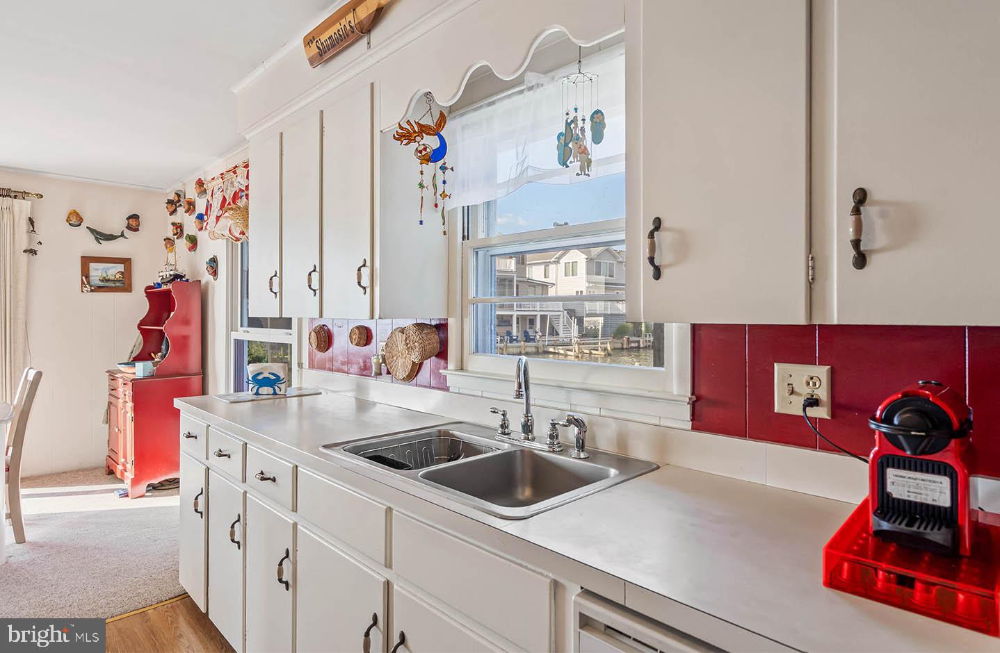 DESU2088084-803957698216-2025-06-26-11-01-49 61 Bayside Dr | Fenwick Island, DE Real Estate For Sale | MLS# Desu2088084  - Jack Lingo REALTOR