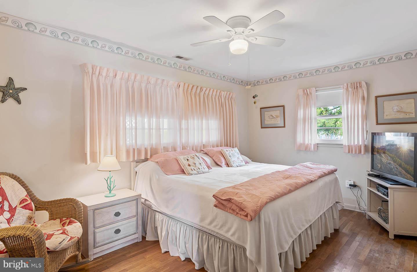 DESU2088084-803957698332-2025-06-26-11-01-50 61 Bayside Dr | Fenwick Island, DE Real Estate For Sale | MLS# Desu2088084  - Jack Lingo REALTOR