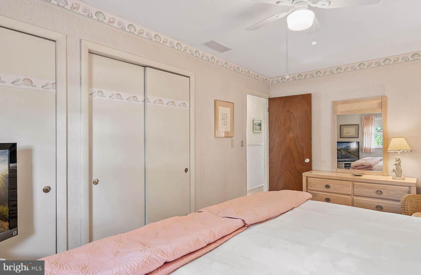 DESU2088084-803957698362-2025-06-26-11-01-49 61 Bayside Dr | Fenwick Island, DE Real Estate For Sale | MLS# Desu2088084  - Jack Lingo REALTOR