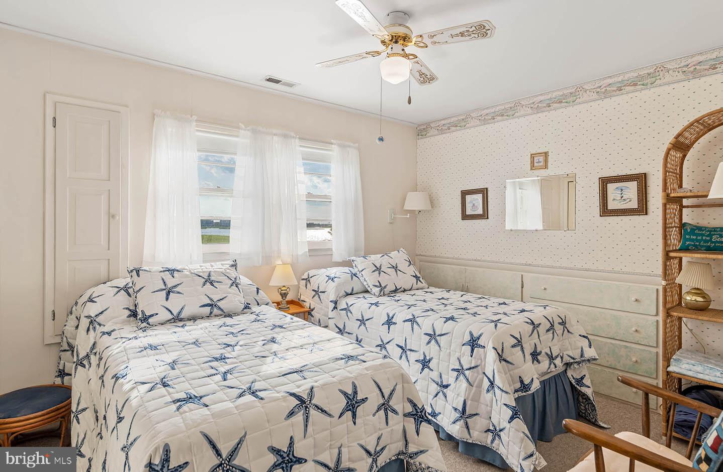 DESU2088084-803957698546-2025-06-26-11-01-50 61 Bayside Dr | Fenwick Island, DE Real Estate For Sale | MLS# Desu2088084  - Jack Lingo REALTOR