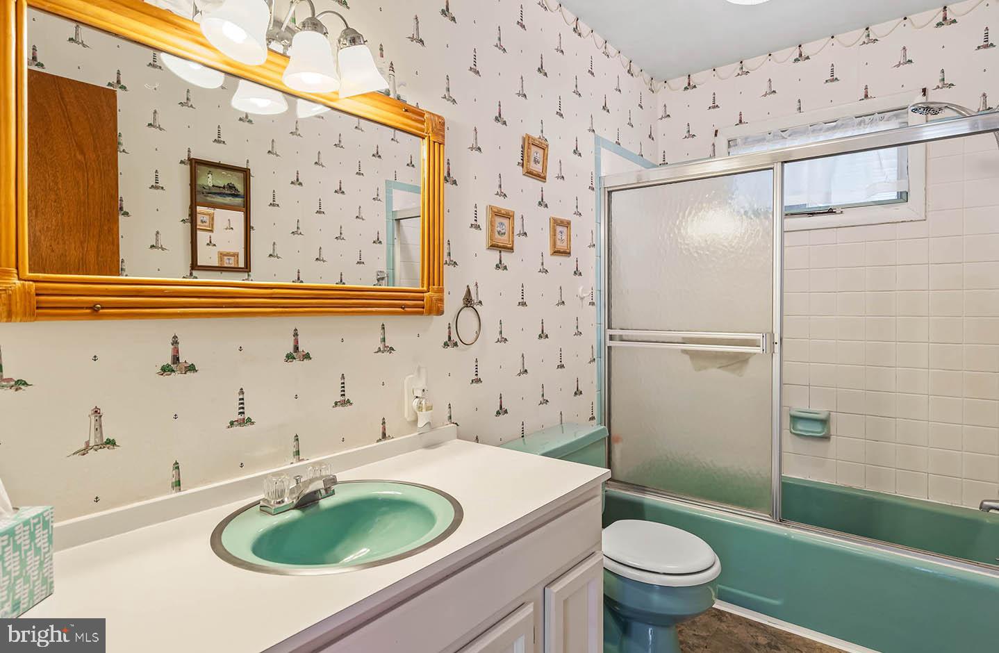 DESU2088084-803957698640-2025-06-26-11-01-51 61 Bayside Dr | Fenwick Island, DE Real Estate For Sale | MLS# Desu2088084  - Jack Lingo REALTOR
