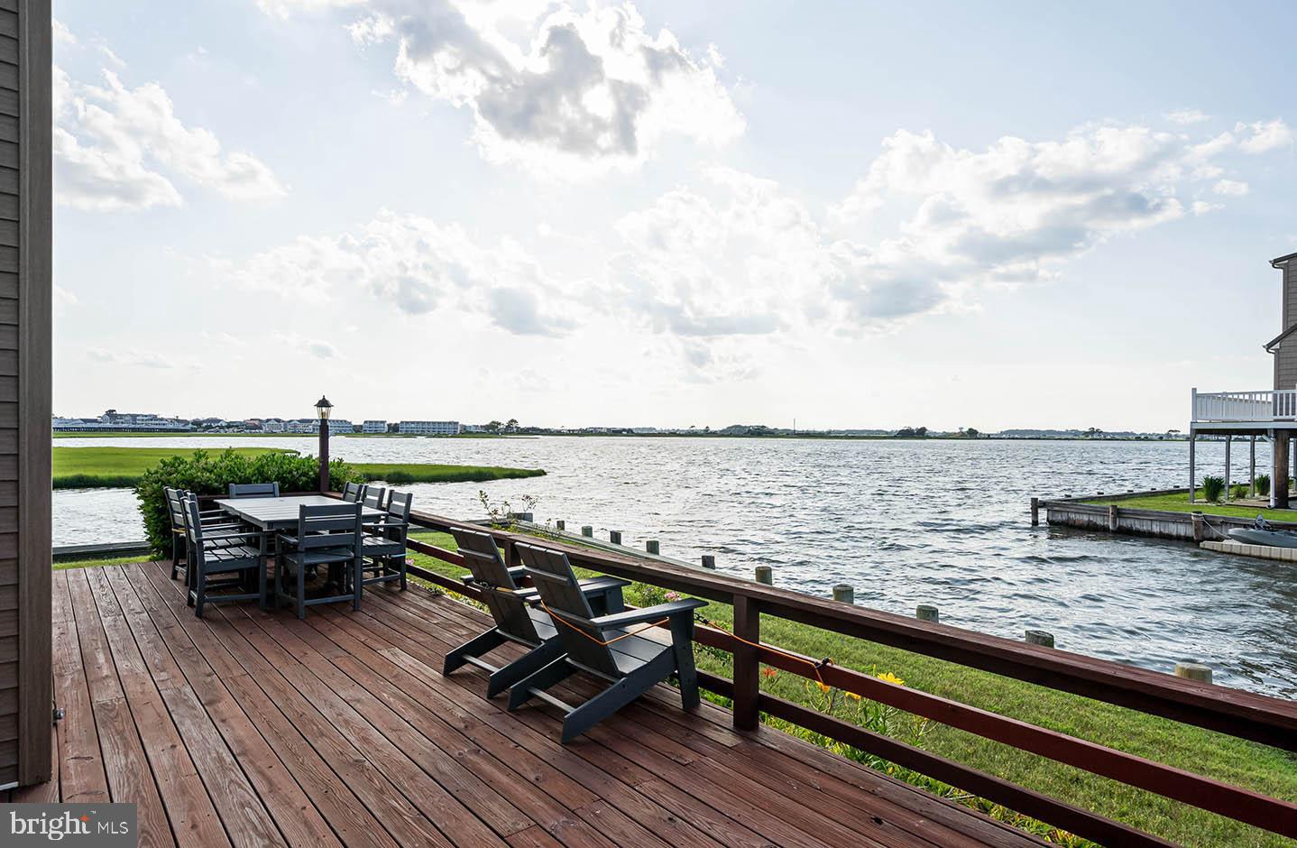 DESU2088084-803957698788-2025-06-26-11-01-50 61 Bayside Dr | Fenwick Island, DE Real Estate For Sale | MLS# Desu2088084  - Jack Lingo REALTOR