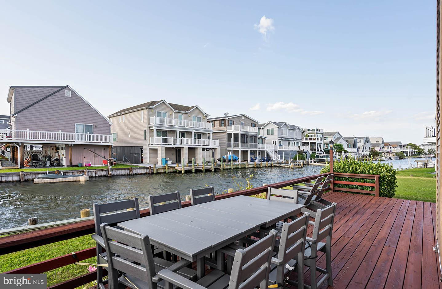 DESU2088084-803957698918-2025-06-26-11-01-50 61 Bayside Dr | Fenwick Island, DE Real Estate For Sale | MLS# Desu2088084  - Jack Lingo REALTOR