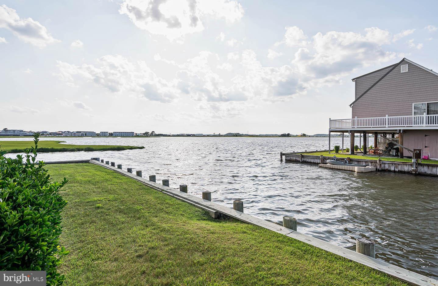 DESU2088084-803957698944-2025-06-26-11-01-50 61 Bayside Dr | Fenwick Island, DE Real Estate For Sale | MLS# Desu2088084  - Jack Lingo REALTOR