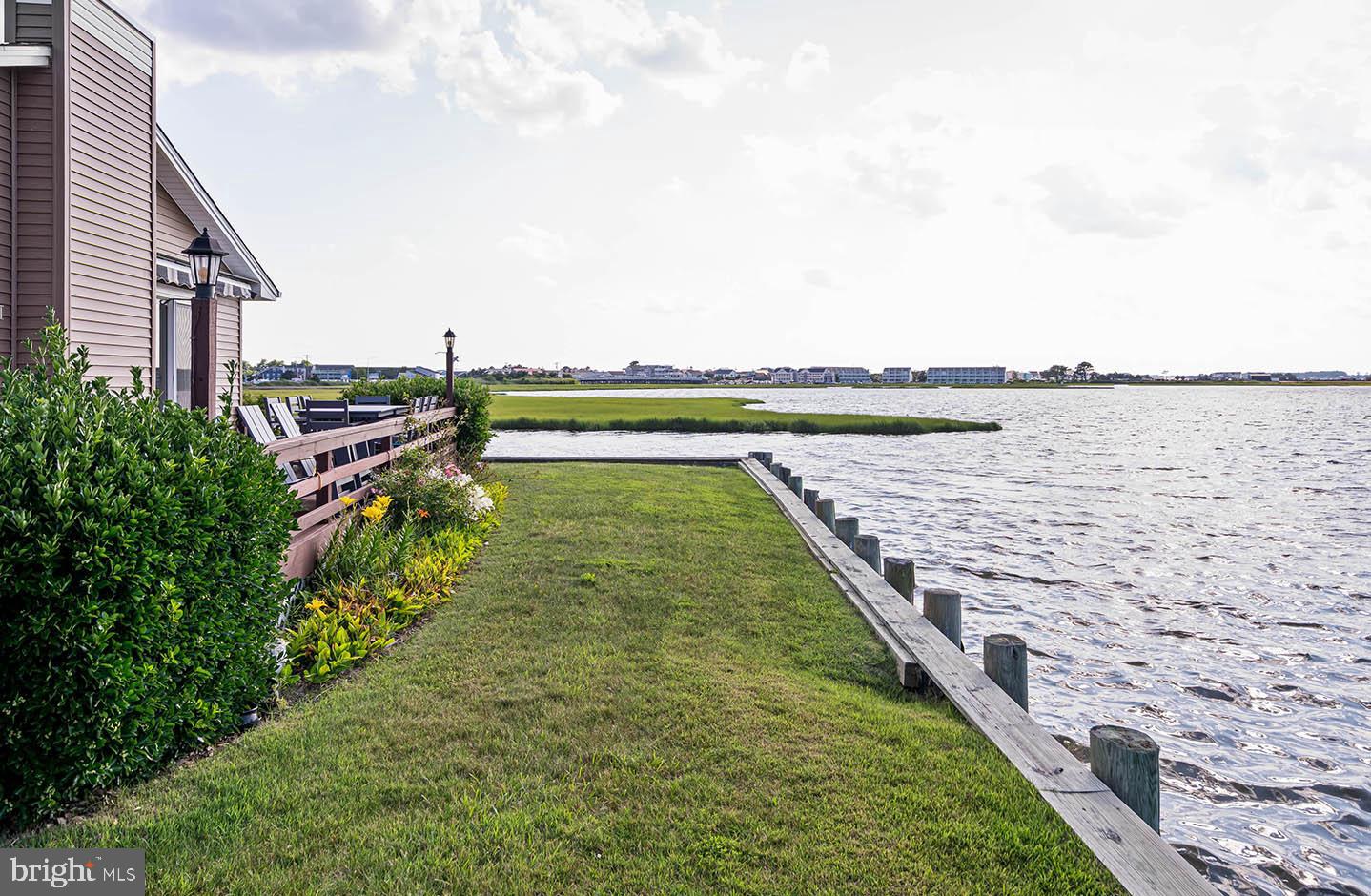 DESU2088084-803957699040-2025-06-26-11-01-50 61 Bayside Dr | Fenwick Island, DE Real Estate For Sale | MLS# Desu2088084  - Jack Lingo REALTOR