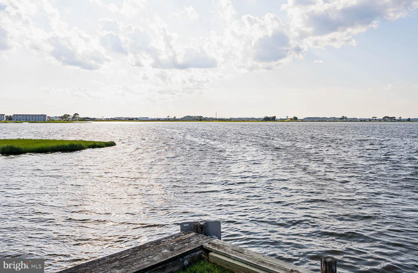 DESU2088084-803957699112-2025-06-26-11-01-49 61 Bayside Dr | Fenwick Island, DE Real Estate For Sale | MLS# Desu2088084  - Jack Lingo REALTOR