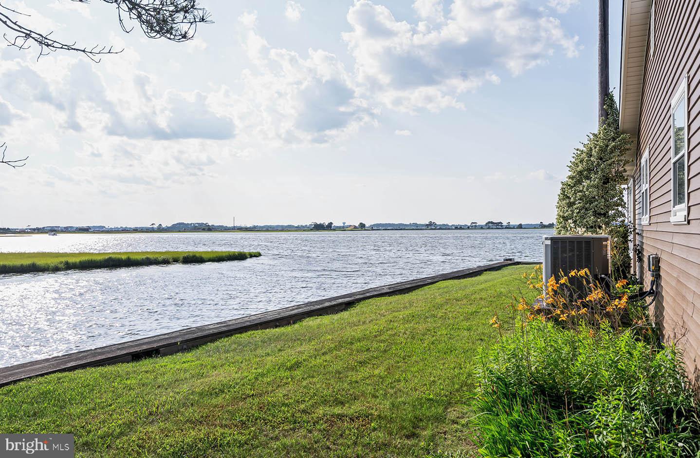 DESU2088084-803957699538-2025-06-26-11-01-51 61 Bayside Dr | Fenwick Island, DE Real Estate For Sale | MLS# Desu2088084  - Jack Lingo REALTOR