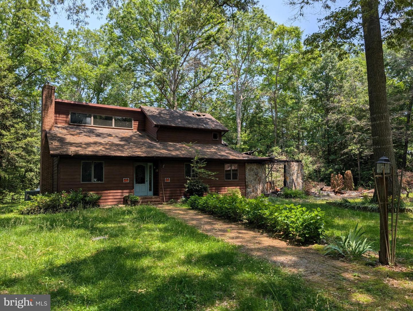 25211 GRIFFS WAY, SEAFORD, DE - Jack Lingo Realtor