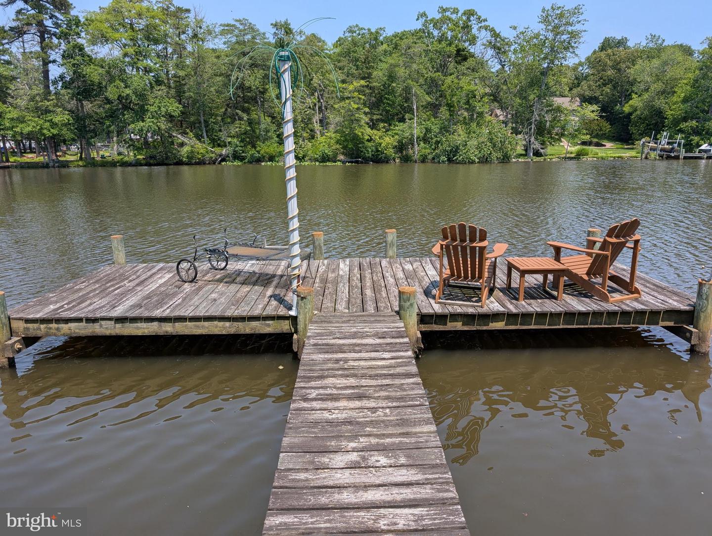 DESU2088094-803911972556-2025-06-09-18-58-11 25211 Griffs Way | Seaford, DE Real Estate For Sale | MLS# Desu2088094  - Jack Lingo REALTOR