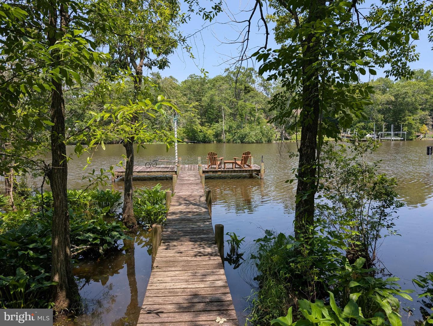 DESU2088094-803911972622-2025-06-09-18-58-11 25211 Griffs Way | Seaford, DE Real Estate For Sale | MLS# Desu2088094  - Jack Lingo REALTOR