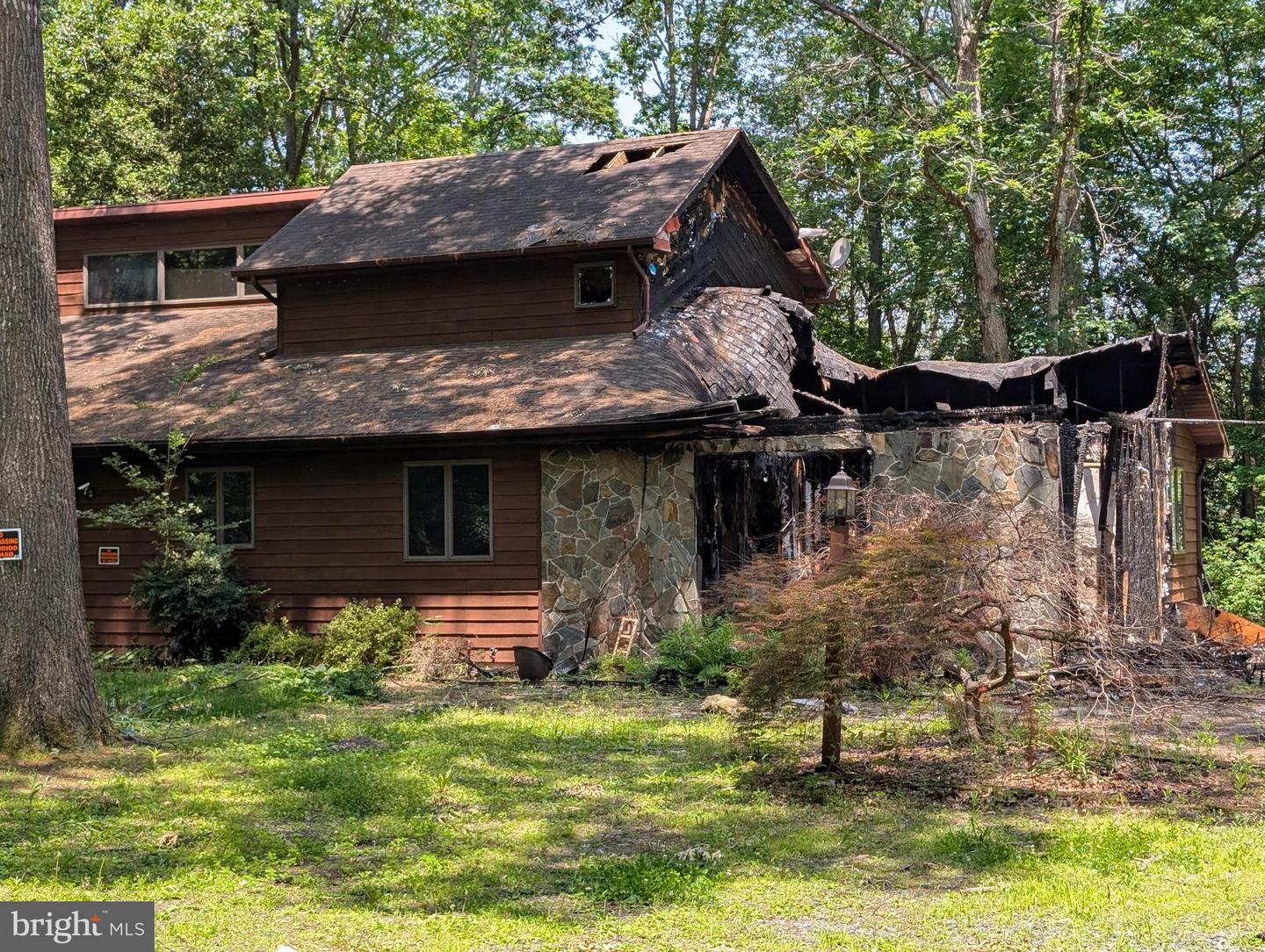 DESU2088094-803911981318-2025-06-09-18-58-12 25211 Griffs Way | Seaford, DE Real Estate For Sale | MLS# Desu2088094  - Jack Lingo REALTOR