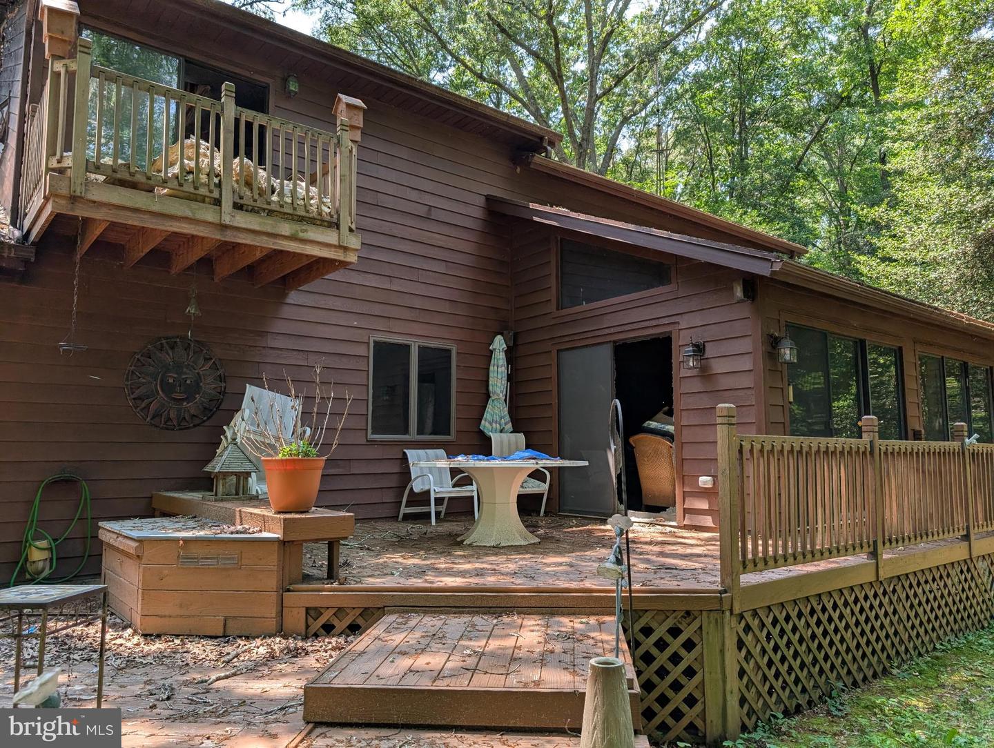 DESU2088094-803913203744-2025-06-09-18-58-12 25211 Griffs Way | Seaford, DE Real Estate For Sale | MLS# Desu2088094  - Jack Lingo REALTOR
