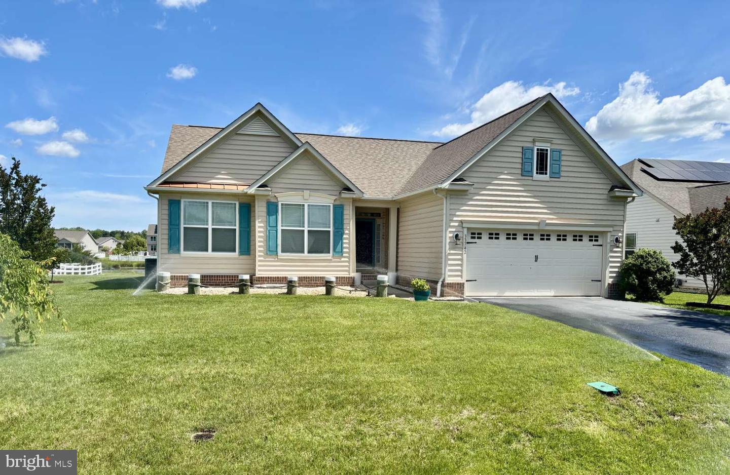 33742 RESERVOIR DR, LEWES, DE - Jack Lingo Realtor