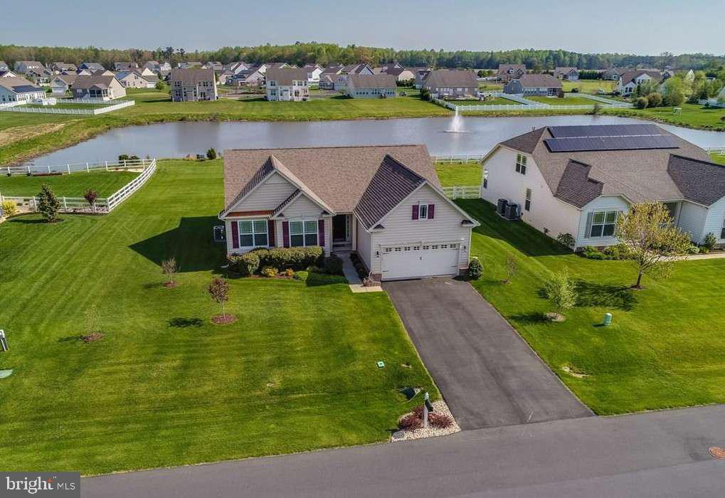 DESU2088098-803912577474-2025-06-08-00-05-31 33742 Reservoir Dr | Lewes, DE Real Estate For Sale | MLS# Desu2088098  - Jack Lingo REALTOR