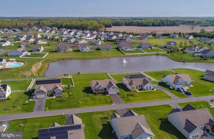 DESU2088098-803912577534-2025-06-08-00-05-31 33742 Reservoir Dr | Lewes, DE Real Estate For Sale | MLS# Desu2088098  - Jack Lingo REALTOR