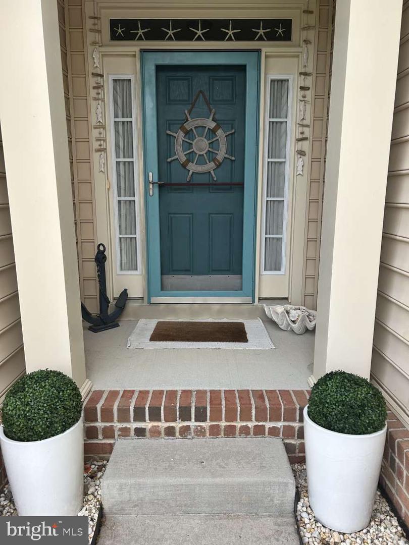 DESU2088098-803912577592-2025-06-08-00-05-32 33742 Reservoir Dr | Lewes, DE Real Estate For Sale | MLS# Desu2088098  - Jack Lingo REALTOR