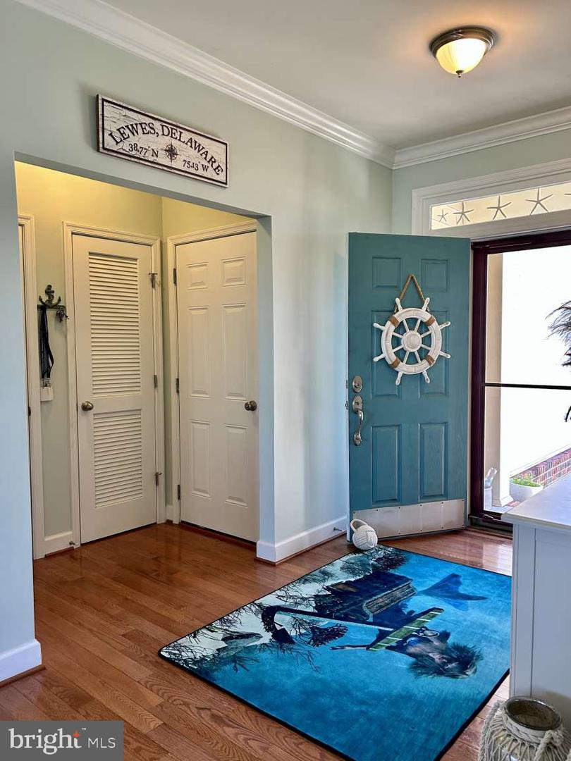 DESU2088098-803912577742-2025-06-08-00-05-32 33742 Reservoir Dr | Lewes, DE Real Estate For Sale | MLS# Desu2088098  - Jack Lingo REALTOR