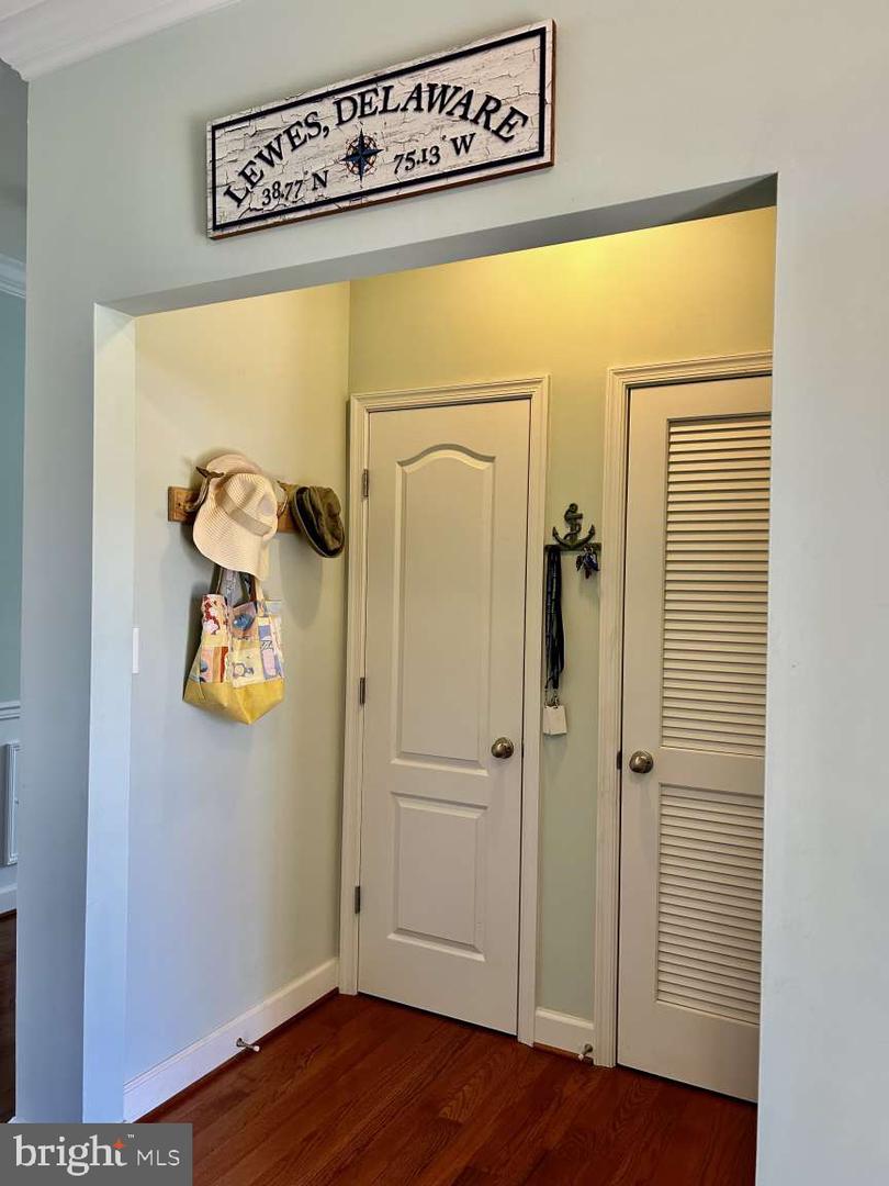DESU2088098-803912577874-2025-06-08-00-05-32 33742 Reservoir Dr | Lewes, DE Real Estate For Sale | MLS# Desu2088098  - Jack Lingo REALTOR