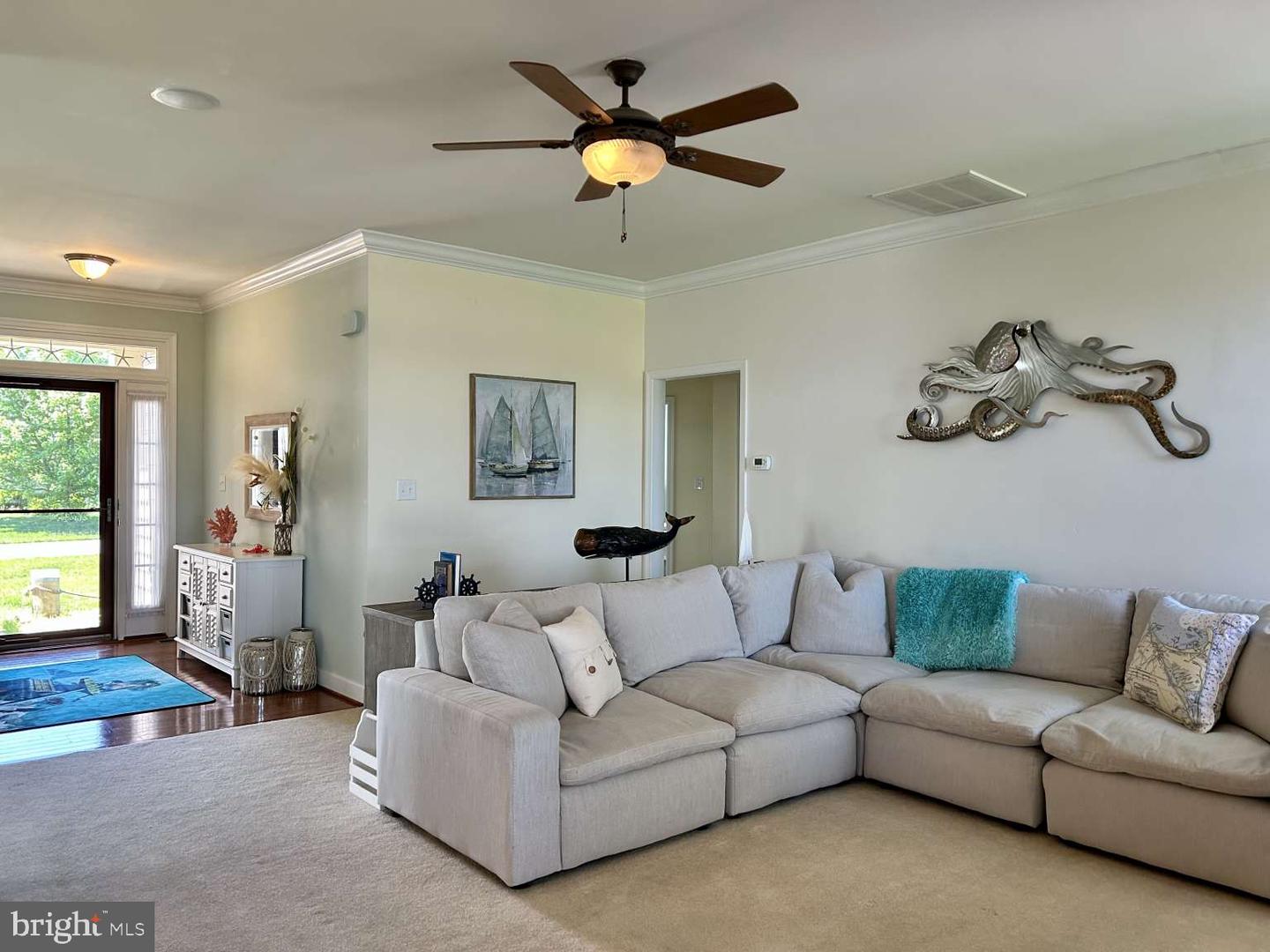 DESU2088098-803912578016-2025-06-08-00-05-32 33742 Reservoir Dr | Lewes, DE Real Estate For Sale | MLS# Desu2088098  - Jack Lingo REALTOR
