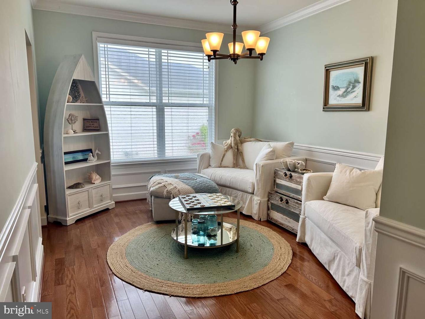 DESU2088098-803912578116-2025-06-08-00-05-30 33742 Reservoir Dr | Lewes, DE Real Estate For Sale | MLS# Desu2088098  - Jack Lingo REALTOR
