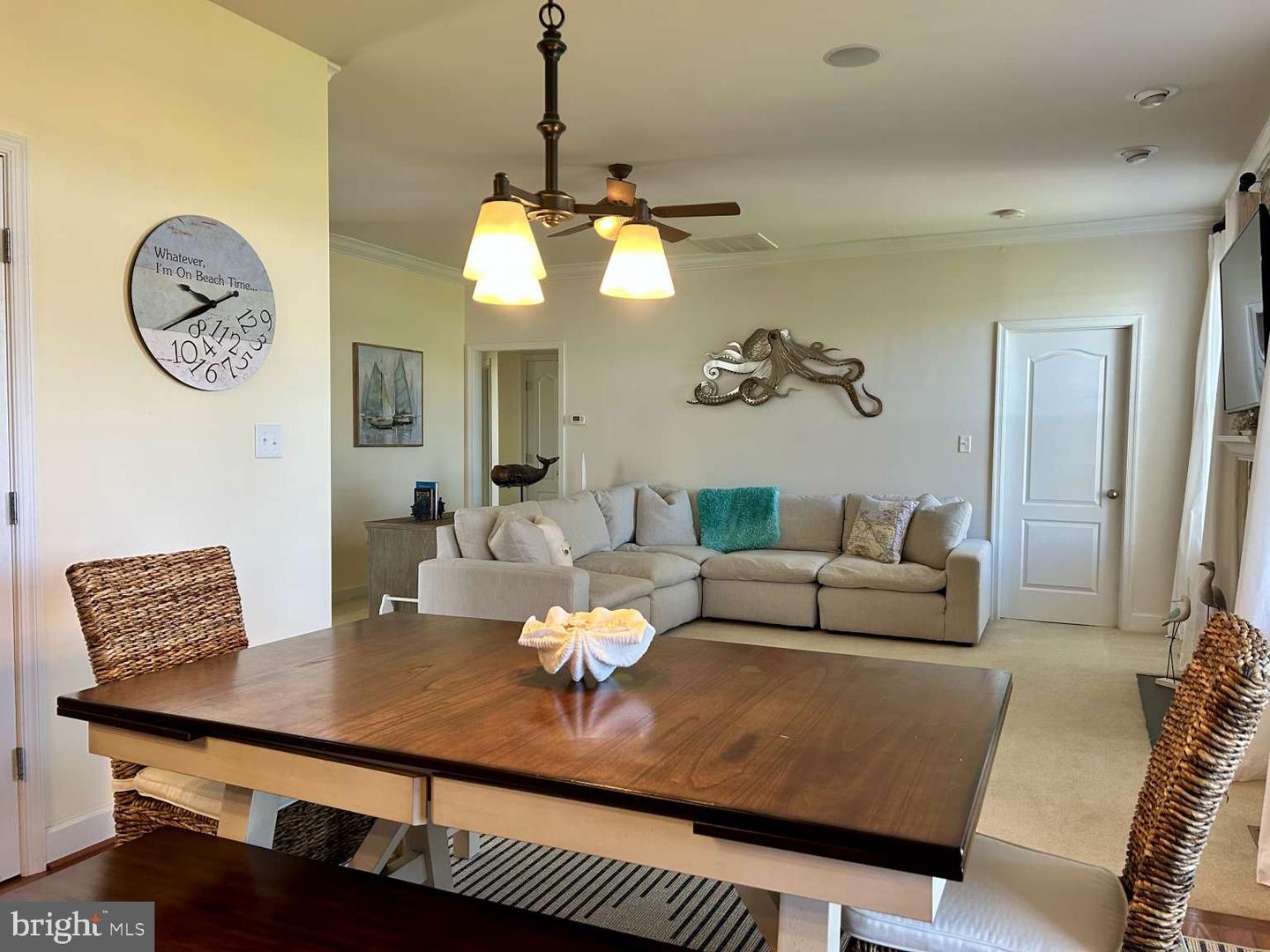 DESU2088098-803912578156-2025-06-08-00-05-30 33742 Reservoir Dr | Lewes, DE Real Estate For Sale | MLS# Desu2088098  - Jack Lingo REALTOR