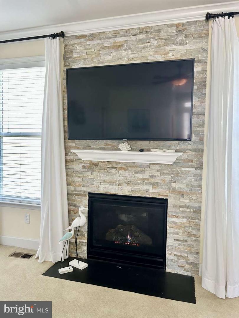 DESU2088098-803912578220-2025-06-08-00-05-30 33742 Reservoir Dr | Lewes, DE Real Estate For Sale | MLS# Desu2088098  - Jack Lingo REALTOR