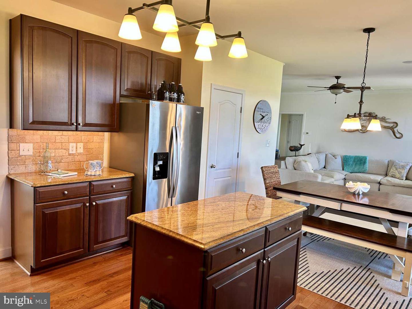 DESU2088098-803912578264-2025-06-08-00-05-30 33742 Reservoir Dr | Lewes, DE Real Estate For Sale | MLS# Desu2088098  - Jack Lingo REALTOR