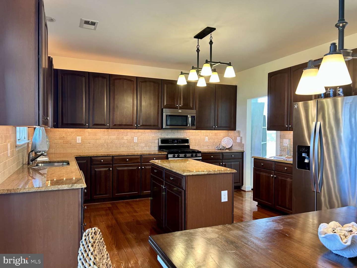 DESU2088098-803912578424-2025-06-08-00-05-30 33742 Reservoir Dr | Lewes, DE Real Estate For Sale | MLS# Desu2088098  - Jack Lingo REALTOR