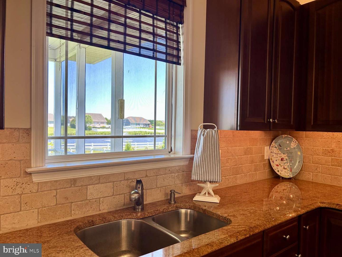 DESU2088098-803912578556-2025-06-08-00-05-30 33742 Reservoir Dr | Lewes, DE Real Estate For Sale | MLS# Desu2088098  - Jack Lingo REALTOR