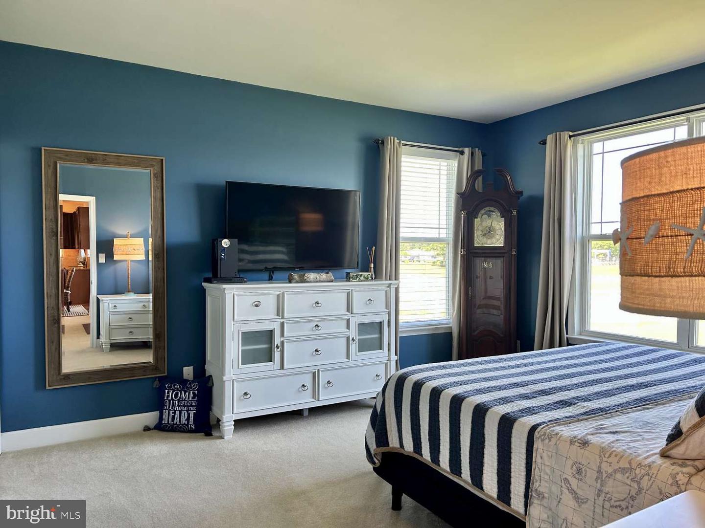 DESU2088098-803912578768-2025-06-08-00-05-31 33742 Reservoir Dr | Lewes, DE Real Estate For Sale | MLS# Desu2088098  - Jack Lingo REALTOR