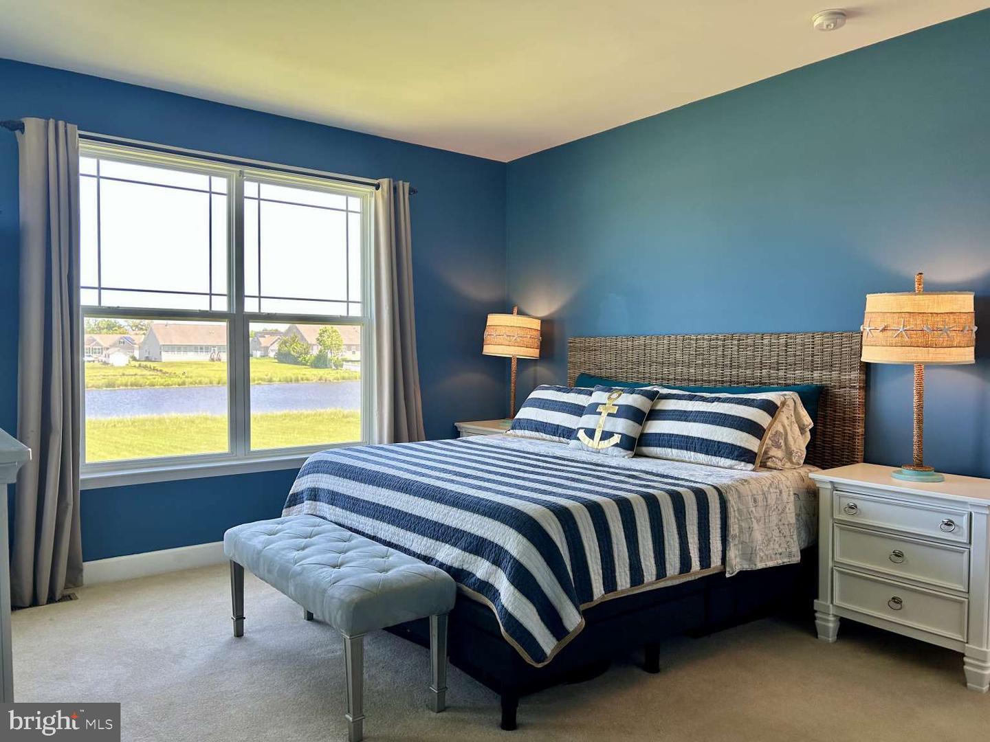 DESU2088098-803912578830-2025-06-08-00-05-31 33742 Reservoir Dr | Lewes, DE Real Estate For Sale | MLS# Desu2088098  - Jack Lingo REALTOR