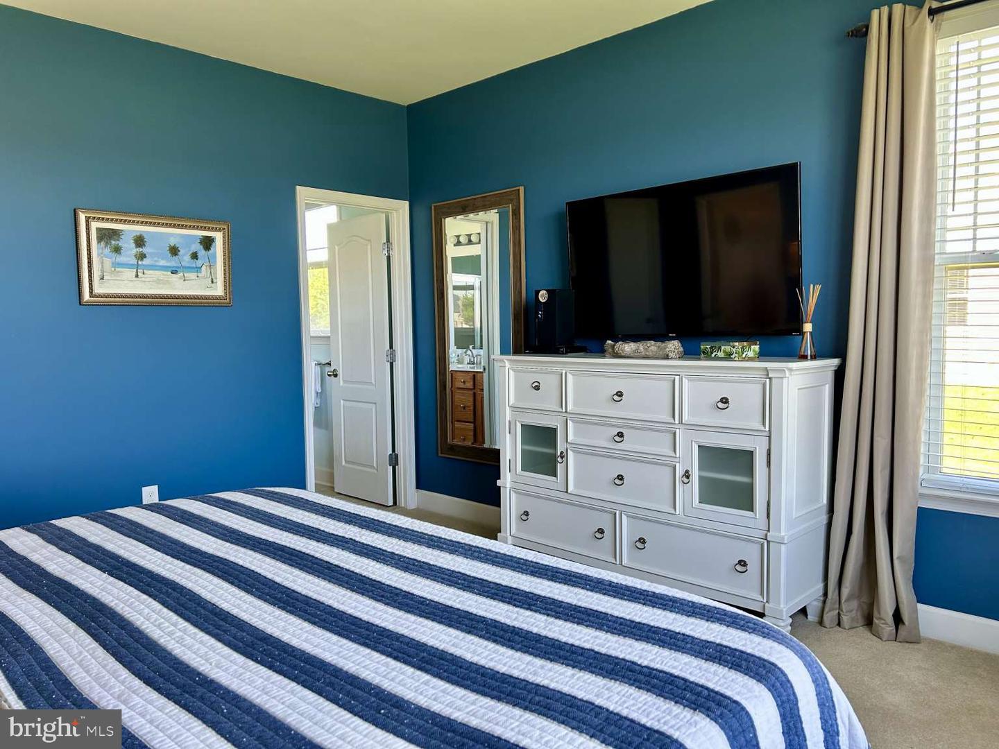 DESU2088098-803912578940-2025-06-08-00-05-31 33742 Reservoir Dr | Lewes, DE Real Estate For Sale | MLS# Desu2088098  - Jack Lingo REALTOR