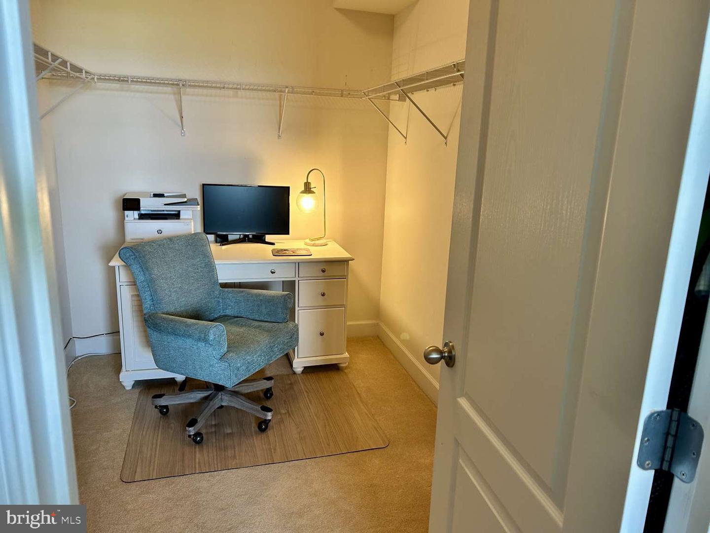 DESU2088098-803912579044-2025-06-08-00-05-31 33742 Reservoir Dr | Lewes, DE Real Estate For Sale | MLS# Desu2088098  - Jack Lingo REALTOR