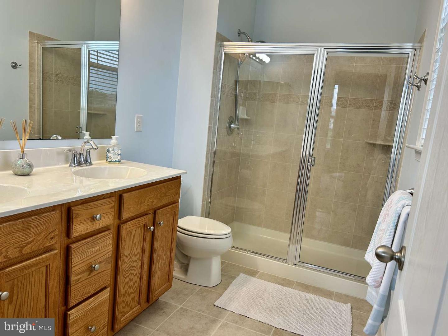 DESU2088098-803912579148-2025-06-08-00-05-27 33742 Reservoir Dr | Lewes, DE Real Estate For Sale | MLS# Desu2088098  - Jack Lingo REALTOR