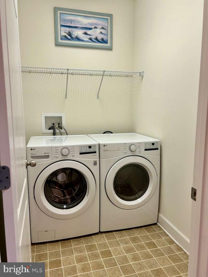 DESU2088098-803912579224-2025-06-08-00-05-28 33742 Reservoir Dr | Lewes, DE Real Estate For Sale | MLS# Desu2088098  - Jack Lingo REALTOR