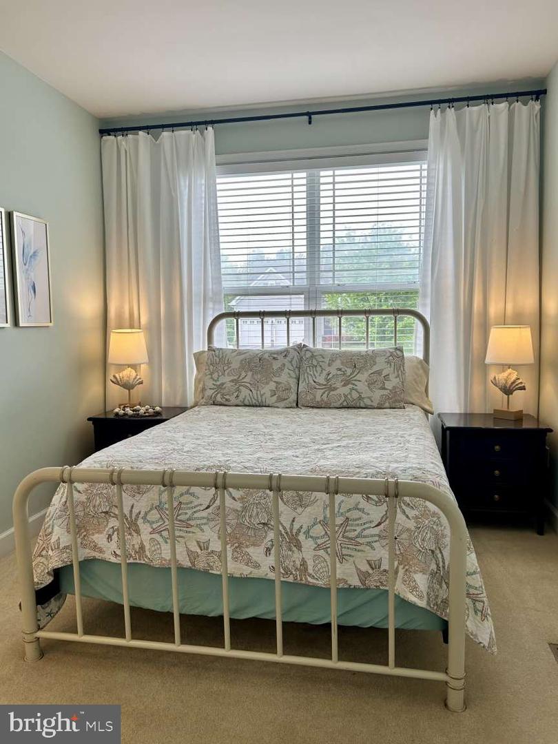 DESU2088098-803912579460-2025-06-08-00-05-29 33742 Reservoir Dr | Lewes, DE Real Estate For Sale | MLS# Desu2088098  - Jack Lingo REALTOR