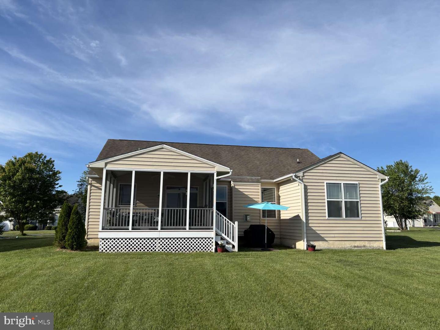 DESU2088098-803912579546-2025-06-08-00-05-29 33742 Reservoir Dr | Lewes, DE Real Estate For Sale | MLS# Desu2088098  - Jack Lingo REALTOR